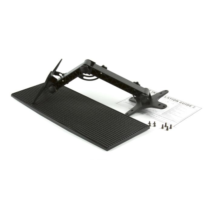 Produkt 4 Bild