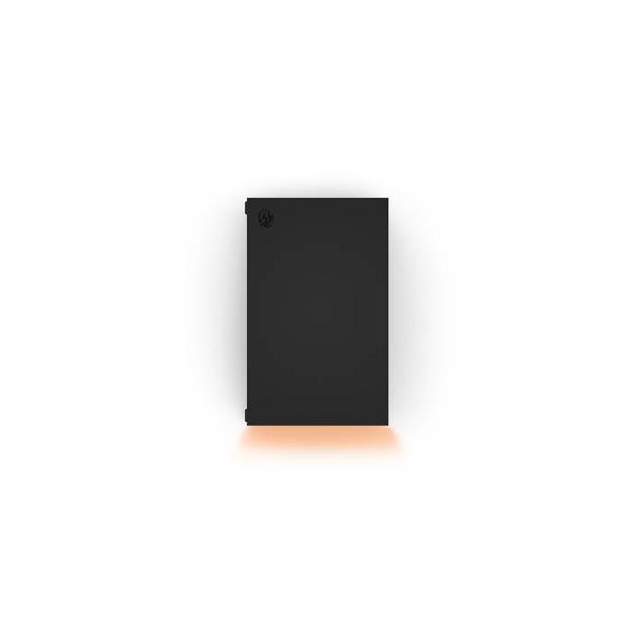 Produkt 10 Bild