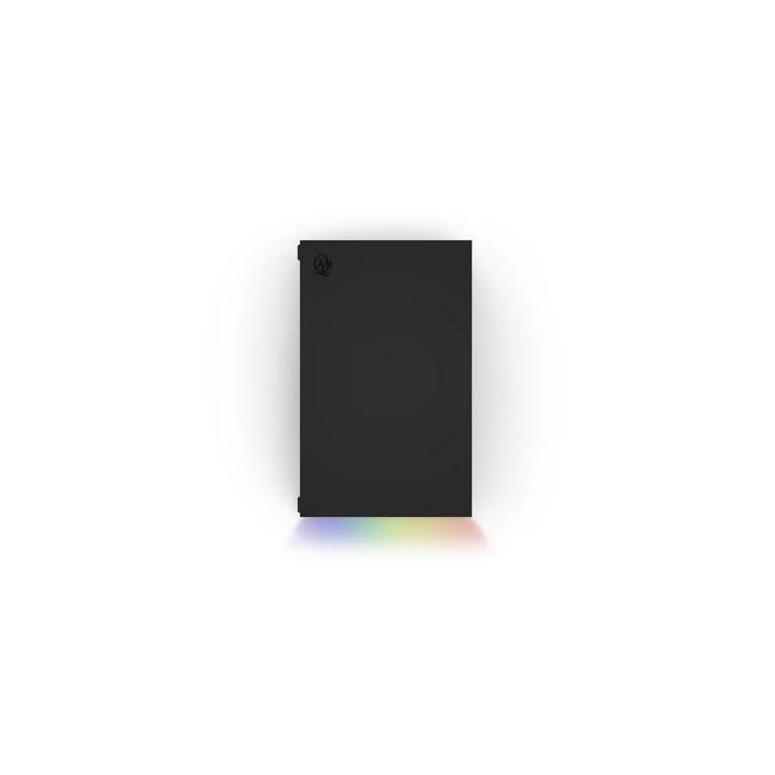 Produkt 11 Bild