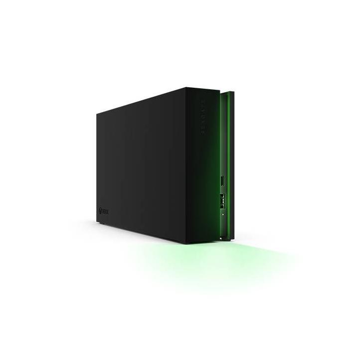 Produkt 2 Bild
