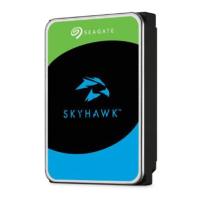 Seagate SkyHawk Interne Festplatte 2 TB 256 MB 3.5'' Serial ATA III