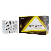 Produkt 12 Bild