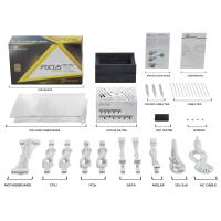 Produkt 22 Bild