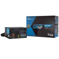 Produkt 5 Bild