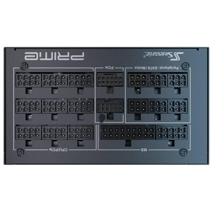 Produkt 23 Bild