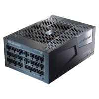 Seasonic Prime PX Netzteil 2200 W 24-pin ATX ATX Schwarz