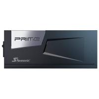 Produkt 15 Bild