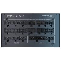 Produkt 11 Bild
