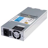 Seasonic SS-500 L1U Netzteil 500 W 1U Grau