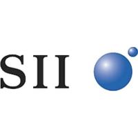 Seiko Instruments MM80-80-80