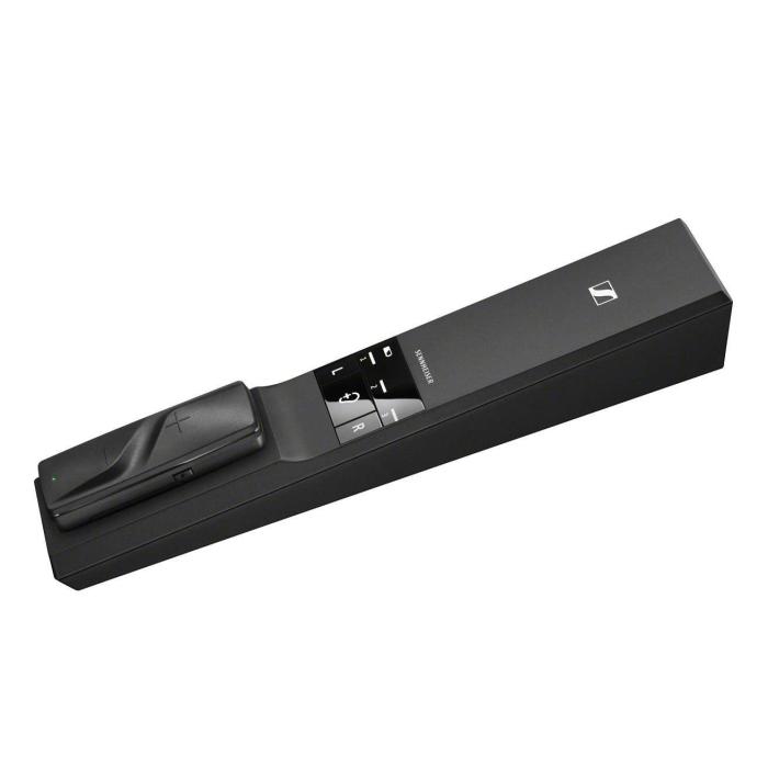 Produkt 5 Bild