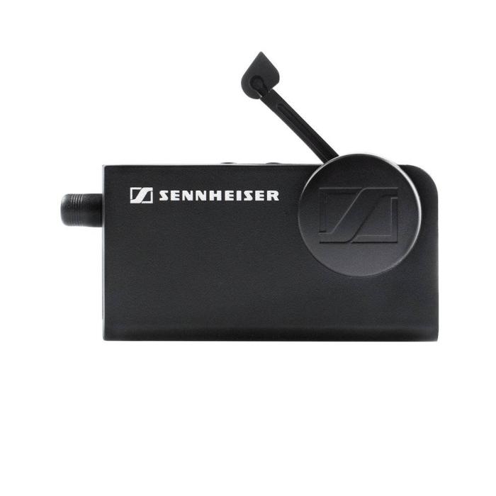 Produkt 1 Bild