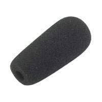 Sennheiser PS 01 Microphone windscreen