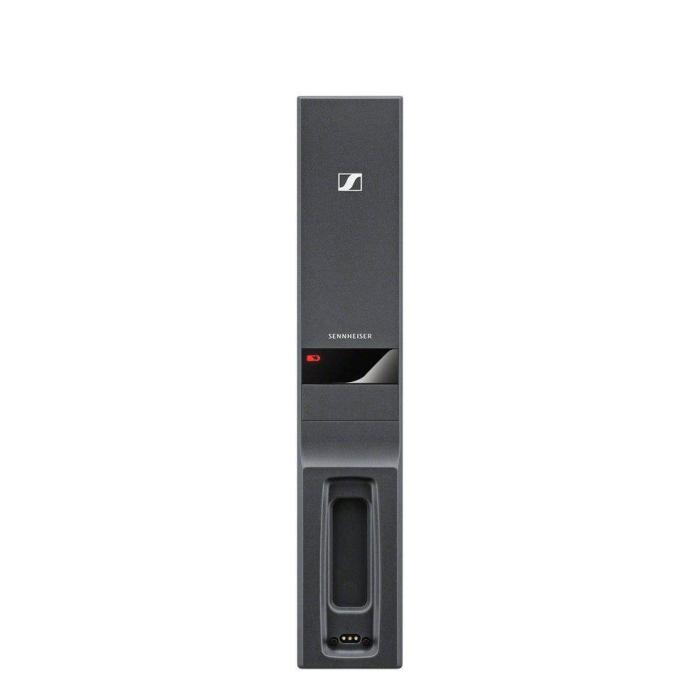 Produkt 5 Bild