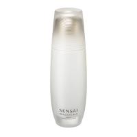 Sensai Absolute Silk Micro Essence-In-Lotion Gesichtslotion 125 ml Frauen