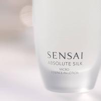 Produkt 11 Bild