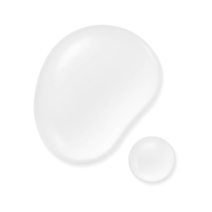 Produkt 8 Bild