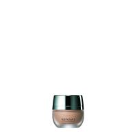 Sensai CELLULAR PERFORMANCE Foundations 30 ml Behälter Creme 24 Amber Beige