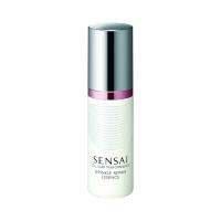 Sensai Cellular Performance Wrinkle Repair Gesichts-Essenz 40 ml Frauen