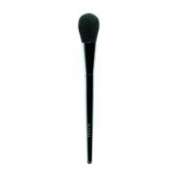 Sensai COLOURS Cheek Brush
