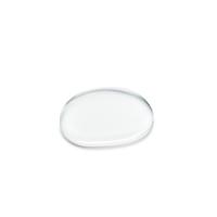 Produkt 6 Bild