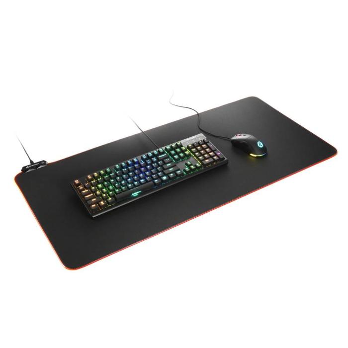 Produkt 5 Bild