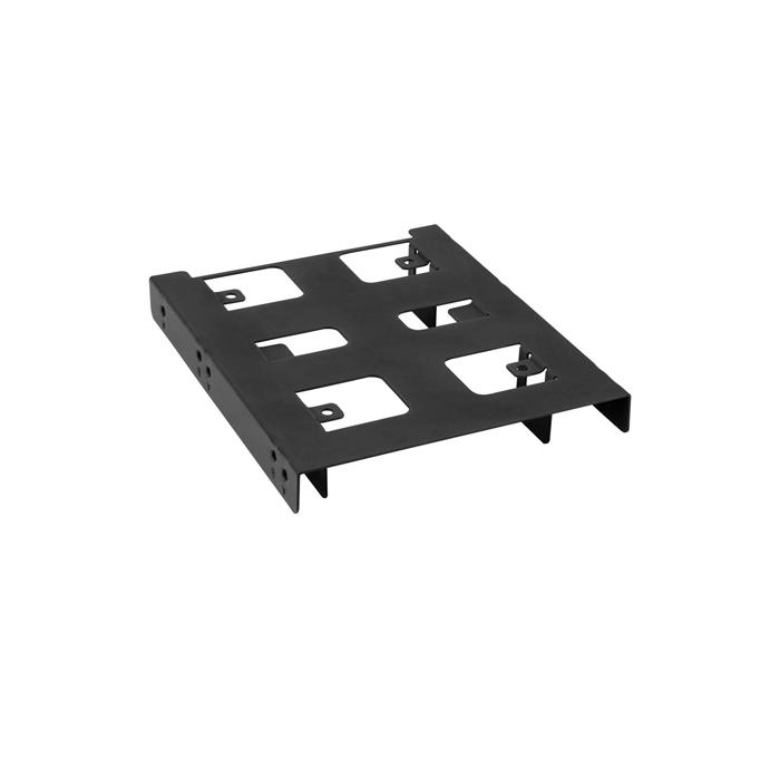 Produkt 1 Bild