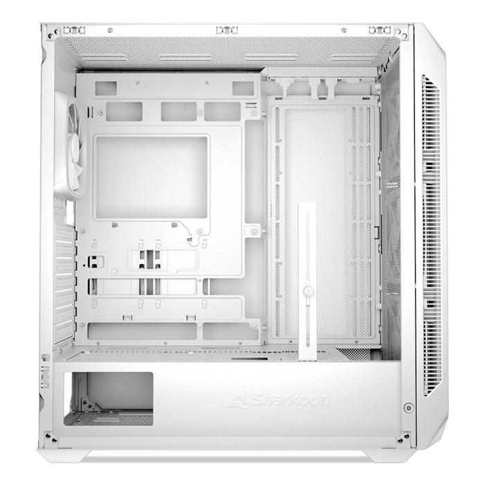 Produkt 5 Bild