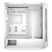 Produkt 5 Bild