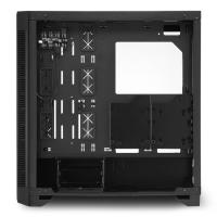 Produkt 6 Bild