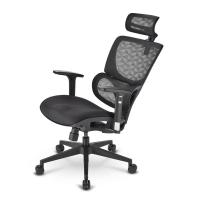 Produkt 5 Bild