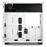 Produkt 7 Bild