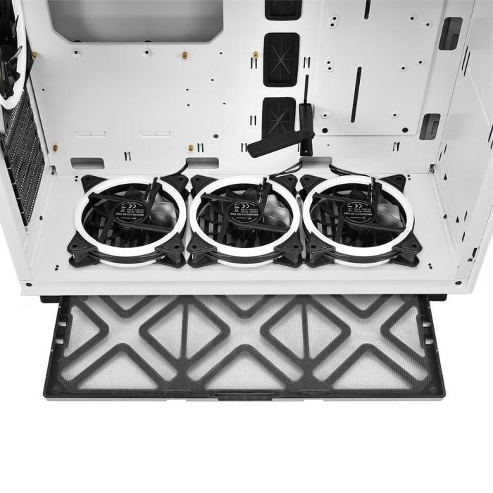 Produkt 8 Bild