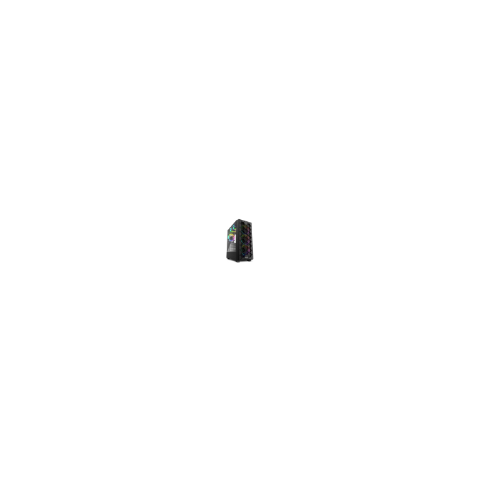 Produkt 3 Bild