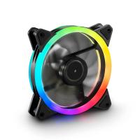 Sharkoon SHARK Blades RGB Computergehäuse Ventilator 12 cm