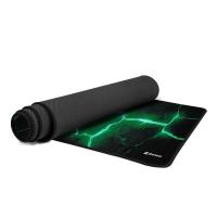 Produkt 3 Bild