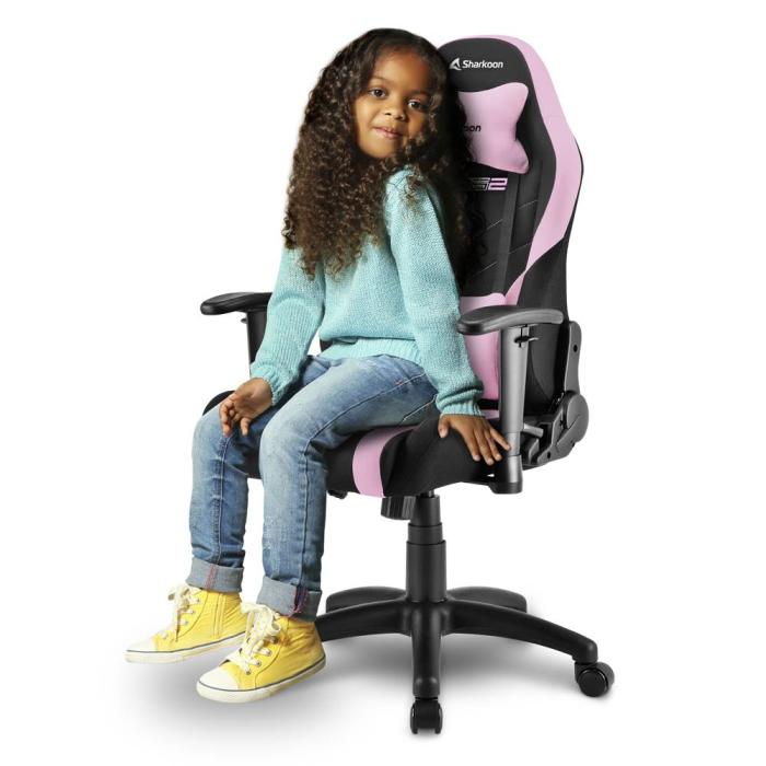Produkt 2 Bild