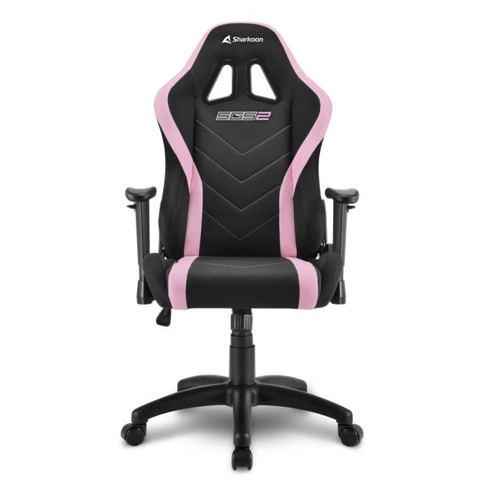 Produkt 4 Bild