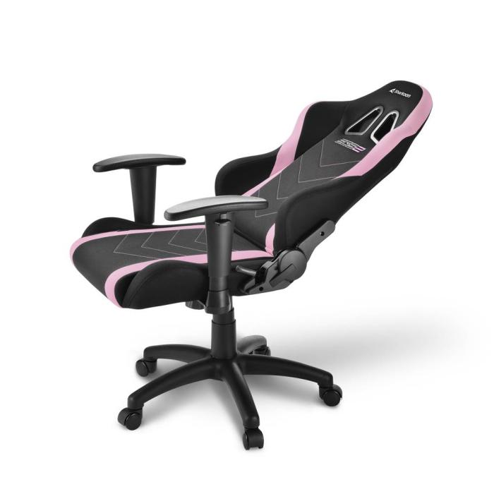 Produkt 7 Bild