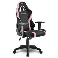 Produkt 5 Bild