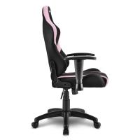 Produkt 6 Bild