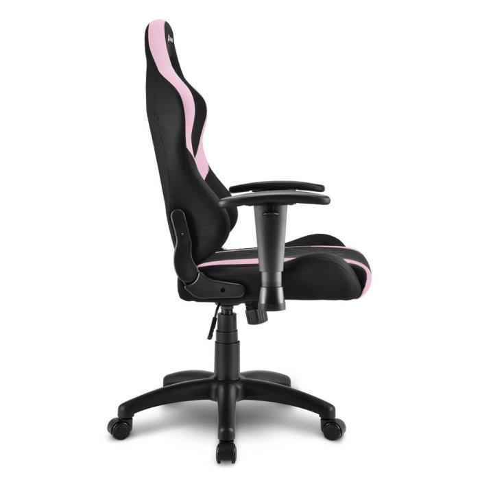 Produkt 6 Bild