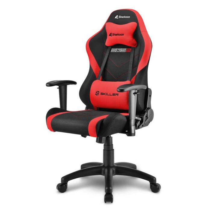 Produkt 1 Bild