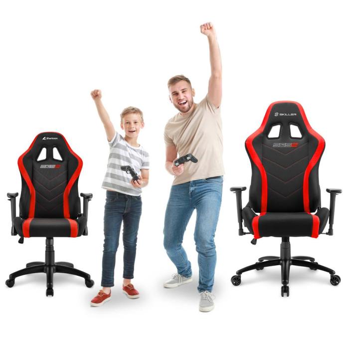 Produkt 3 Bild