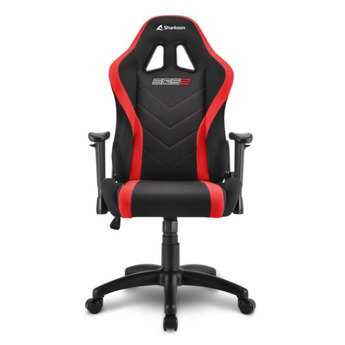 Produkt 4 Bild