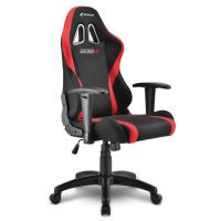 Produkt 5 Bild