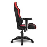 Produkt 6 Bild