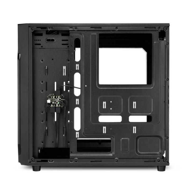 Produkt 5 Bild