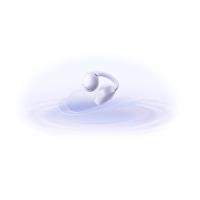 Produkt 9 Bild