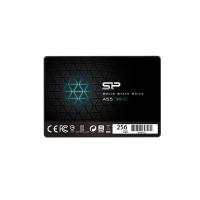 Silicon Power Ace A55 256 GB 2.5'' Serial ATA III 3D TLC